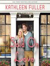 Cover image for Sold on Love